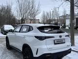 Changan X5 Plus 2024 годаүшін9 100 000 тг. в Уральск – фото 5