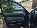 Audi A6 allroad 2001 года за 2 700 000 тг. в Сарыагаш – фото 5