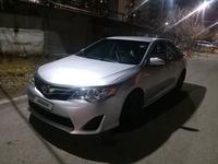 Toyota Camry 2012 годаfor5 500 000 тг. в Уральск