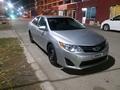 Toyota Camry 2012 годаfor5 500 000 тг. в Уральск – фото 3