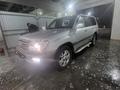 Toyota Land Cruiser 2006 годаfor9 500 000 тг. в Актобе – фото 2