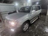 Toyota Land Cruiser 2006 годаfor9 500 000 тг. в Актобе