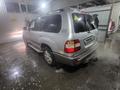 Toyota Land Cruiser 2006 годаfor9 500 000 тг. в Актобе – фото 5