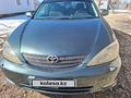 Toyota Camry 2002 годаүшін3 500 000 тг. в Жанакорган – фото 2