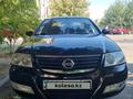 Nissan Almera 2006 годаүшін3 400 000 тг. в Шымкент