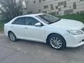 Toyota Camry 2012 года за 8 700 000 тг. в Талдыкорган – фото 3