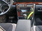 Audi A4 1996 года за 1 500 000 тг. в Каскелен – фото 3