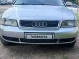 Audi A4 1996 года за 1 500 000 тг. в Каскелен