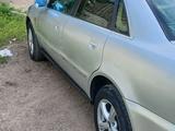 Audi A4 1996 года за 1 500 000 тг. в Каскелен – фото 4