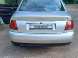 Audi A4 1996 года за 1 500 000 тг. в Каскелен – фото 5