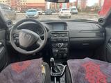 ВАЗ (Lada) Priora 2170 2013 годаfor2 400 000 тг. в Астана