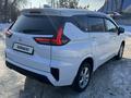 Mitsubishi Xpander 2023 годаүшін12 100 000 тг. в Петропавловск – фото 3