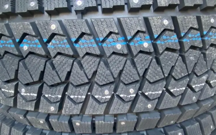 285/70 R17 WILDWOLFKING шип visitor за 98 500 тг. в Алматы