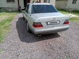 Mercedes-Benz E 280 1994 года за 2 500 000 тг. в Шу – фото 3