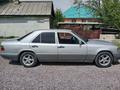 Mercedes-Benz E 280 1994 года за 2 500 000 тг. в Шу – фото 4