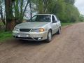 Daewoo Nexia 2012 годаүшін1 300 000 тг. в Алматы