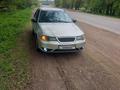 Daewoo Nexia 2012 годаүшін1 300 000 тг. в Алматы – фото 4