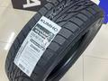 Kumho 2024 Wintercraft SUV Ice WS51 225/60R18 104Tүшін53 500 тг. в Алматы – фото 3