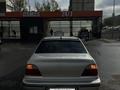 Daewoo Nexia 2008 годаfor1 700 000 тг. в Алматы – фото 12