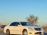 Toyota Crown Majesta 2005 годаүшін4 500 000 тг. в Атырау – фото 3