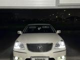 Toyota Crown Majesta 2005 годаүшін4 500 000 тг. в Атырау