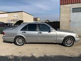 Mercedes-Benz S 320 1996 года за 3 200 000 тг. в Актау – фото 3