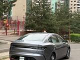 BYD Destroyer 05 2025 годаfor7 400 000 тг. в Алматы – фото 4