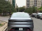 BYD Destroyer 05 2025 годаfor7 400 000 тг. в Алматы – фото 5