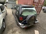 Mitsubishi RVR 1994 года за 1 300 000 тг. в Алматы – фото 5