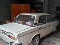 ВАЗ (Lada) 2106 1988 года за 230 000 тг. в Затобольск – фото 2