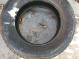 Goodyear шины за 100 000 тг. в Шымкент