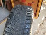 Goodyear шины за 100 000 тг. в Шымкент – фото 4