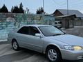 Toyota Camry Gracia 1997 годаүшін2 800 000 тг. в Алматы – фото 2