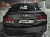 Chevrolet Cruze 2013 года за 4 600 000 тг. в Павлодар – фото 5