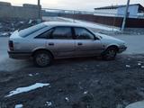 Mazda 626 1992 года за 500 000 тг. в Тараз – фото 4