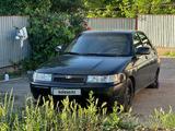 ВАЗ (Lada) 2112 2007 года за 650 000 тг. в Шымкент