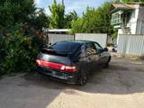 ВАЗ (Lada) 2112 2007 года за 650 000 тг. в Шымкент – фото 4