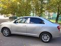 Chevrolet Cobalt 2021 годаүшін4 980 000 тг. в Астана – фото 11