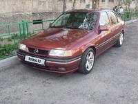 Opel Vectra 1992 года за 1 200 000 тг. в Талдыкорган