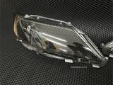 Стекла Фары Lexus Es/Лексус Стекло за 30 000 тг. в Астана – фото 4