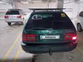 Volkswagen Passat 1995 годаүшін1 750 000 тг. в Астана – фото 3