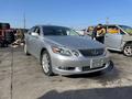 Крыло передняя на lexus gs 2004-2007for10 000 тг. в Шымкент