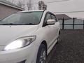 Mazda Premacy 2002 года за 3 200 000 тг. в Актобе – фото 11