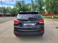 Hyundai Tucson 2013 года за 6 500 000 тг. в Уральск – фото 2