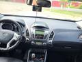 Hyundai Tucson 2013 года за 6 500 000 тг. в Уральск