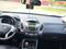 Hyundai Tucson 2013 года за 6 500 000 тг. в Уральск