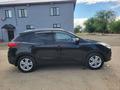 Hyundai Tucson 2013 года за 6 500 000 тг. в Уральск – фото 4