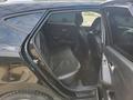 Hyundai Tucson 2013 года за 6 500 000 тг. в Уральск – фото 3