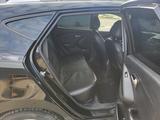 Hyundai Tucson 2013 годаүшін6 500 000 тг. в Уральск – фото 3