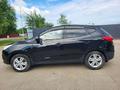 Hyundai Tucson 2013 года за 6 500 000 тг. в Уральск – фото 6